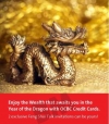 2012 Schedule of Good Feng Shui Outlook &amp; Predictions for OCBC Bank