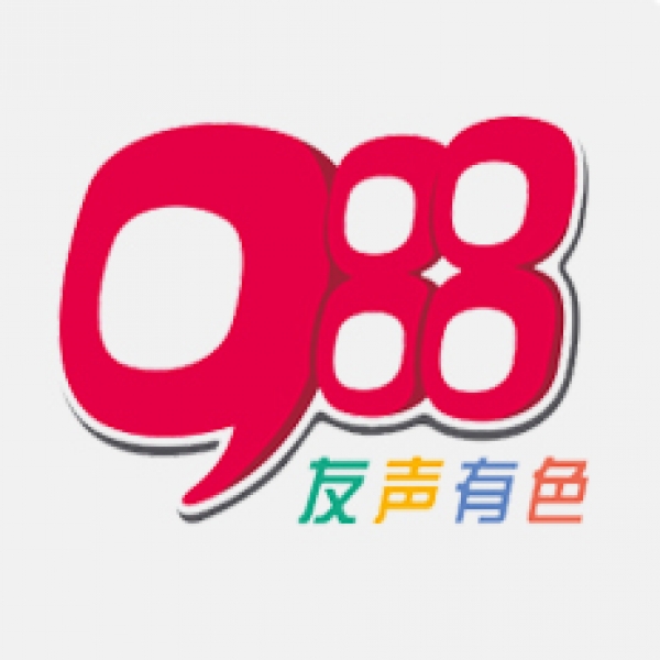 988FM