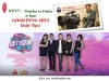 Good Feng Shui daily tips on NTV7 活力早晨之今日风水 Good Morning Tai-Tai Breakfast Show ! www.GoodFengShui.com