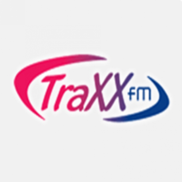 TraXXFM