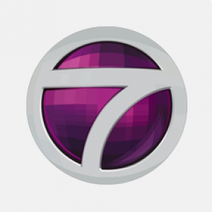 NTV 7
