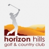 Horizon Hills Golf and Country Club