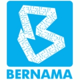 [23/1/2020] Bernama LIVE interview