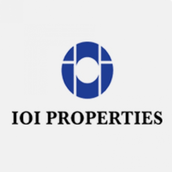 IOI Properties