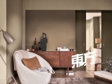 【東方日報2021元旦特輯】风水大师许鸿方　教你打造提运好宅 [Oriental Daily 2021 New Year Special Edition] Feng Shui Master Kenny Hoo&#039;s ideas on home improving for greater fortunes