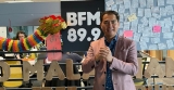 BFM: Good Feng Shui 2024 Property Outook by Master Kenny Hoo