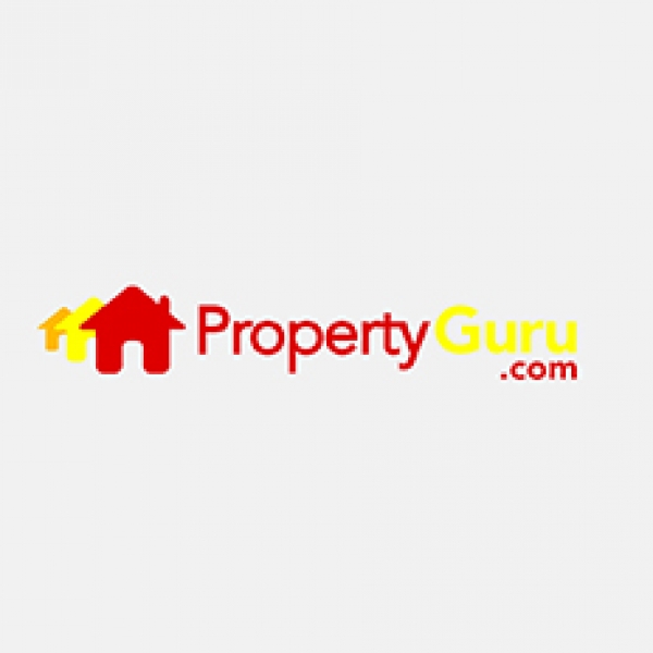 Property Guru