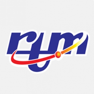 RTM