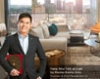 GOOD FENG SHUI&reg; combines scientific technologies with various Feng Shui schools of thought and the highest skills of Yi-Jing