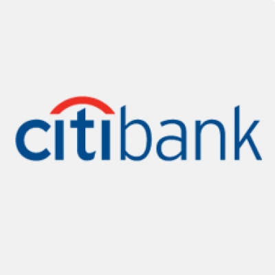 Citi Bank