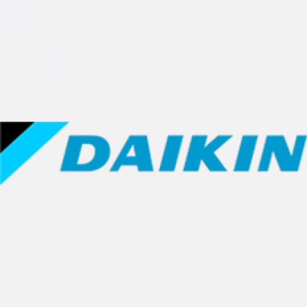 Daikin