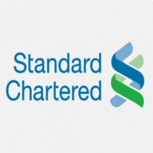 Standard Chartered