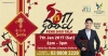 2017 Pre-CNY Good Feng Shui @ Setia Eco Glades (www.setiaecoglades.com)