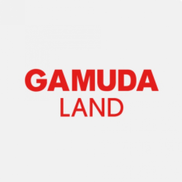 Gamuda Land
