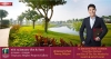 2016 Tropicana Heights Kajang with Good Feng Shui Talk by Master Kenny Hoo