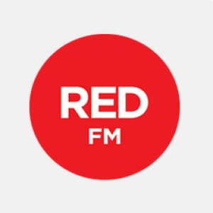RedFM