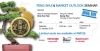 2016-Kenanga Dulux Good Feng Shui Talk by Master Kenny Hoo