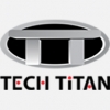 Tech Titan