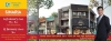 2017 Pre-CNY Good Feng Shui @ Tropicana Aman (Sinaria)