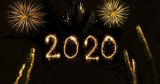 2020展望与趋吉避凶 (2020 Outlook, Pursue of Good Fortune &amp; Disaster Avoidance)