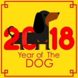 Wondering What 2018 Year Of The Dog Holds, Especially For Women?