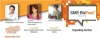 [15-05-2013] 2013 Telekom Malaysia's SME BizFest with Good Feng Shui Talks by Master Kenny